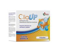Cliaup 14 bustine