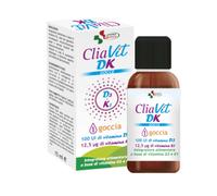 CLIAVIT DK