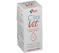 Budetta Farma CLIAVIT GOCCE 30 ML