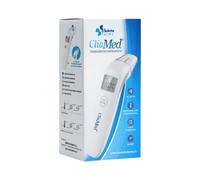 CLIAMED TERMOMETRO INFR NO TOU