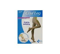 CLIALEG COLLANT 70D P/A PLA2