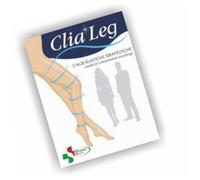 CLIALEG MONOCOL K1 SX P/A BEI4