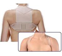 budetta farma srl Cliaortho raddrizzaspalle l