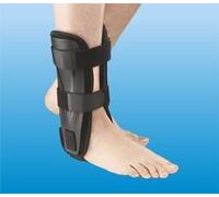 budetta farma srl Cliaortho tut.bivalva aria