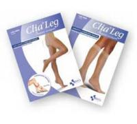 budetta farma srl Gambaletto clialeg 140 denari colore playa taglia 3