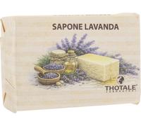 BUDETTA FARMA Srl THOTALE SAPONE SOLIDO LAVANDA 100 G
