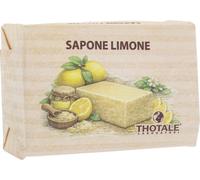 BUDETTA FARMA Srl THOTALE SAPONE SOLIDO LIMONE 100 G
