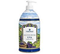 THOTALE BAGNOSCHIUMA UVA 1L