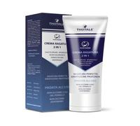 Thotale crema rasatura 2 in 1 200 ml