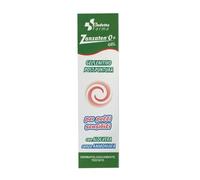 Budetta Farma Zanzaten - 0+ Gel Lenitivo Post Puntura senza Ammoniaca, 20ml