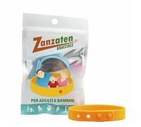 ZANZATEN BRACCIALE BB/AD