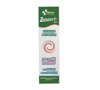 ZANZATEN Gel D/Punt.0m+ 20ml