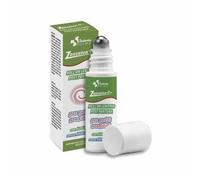 ZANZATEN Post-Punt.S/Amm.20ml