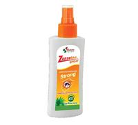 Budetta Farma ZANZATEN STRONG 100 ML