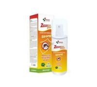 Budetta Farma ZANZATEN STRONG 75 ML
