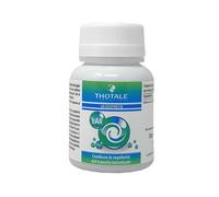 Thotale lax 60 compresse