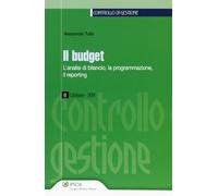 Budget (Il) - Iii Ed.