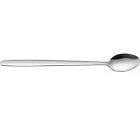 HENDI 764138 Cucchiaio per Sorbetto, Confezione da 12