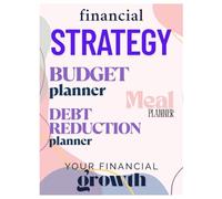 Budget Planner - Your All-in-One Household Finance Tool