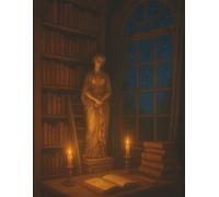 Budgeting Expense Tracker - Ledger Light Edition: A Simple Financial Logbook for Clarity, Focus, and Growth