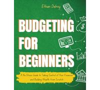 Budgeting for Beginners