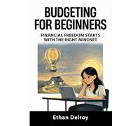 Budgeting for Beginners