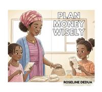 Budgeting for Kids: How to Plan, Save, and Spend Money Wisely: Budgeting for Kids: How to Plan, Save, and Spend Money Wisely - Learning to Give Money Direction