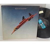 BUDGIE - BUDGIE squawk, MKPS 2023