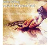 Budha Building - Sounds Of The Normal Heart