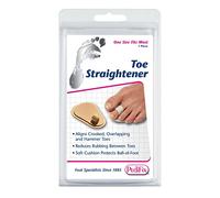 Budin Toe Splint 1 Toe by Foot Care