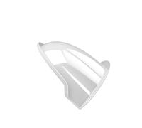 budiniao Custodia protettiva per telecamera di sicurezza antipioggia di qualità con caratteristiche multifunzionali che garantiscono la protezione completa della telecamera impermeabile