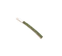 budiniao Forcine Forcine dal design semplice Styling Barrette alla moda Copricapo Accessori Ornamenti per acconciature Regalo meraviglioso, verde chiaro