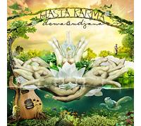 Budjana, Dewa - Hasta Karma