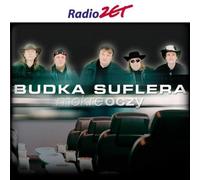 Budka Suflera - Budka Suflera - Mokre Oczy