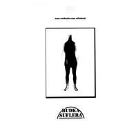 Budka Suflera - Czas Czekania Czas Olsnienia