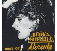 Budka Suflera & Urszula - Best of (US Import)