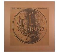 Budka Suflera - Za Ostatni Grosz