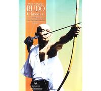 Budo classico