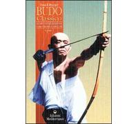 Budo classico