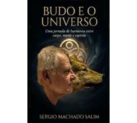 Budo e o Universo: Uma jornada de Harmonia entre Corpo, Mente e Espírito.