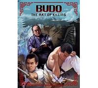 Budo - The Art of Killing