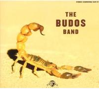 Budos Band - Budos Band II by Budos Band (2007) Audio CD