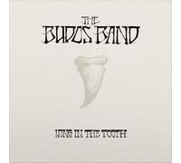Budos Band - Long In The Tooth