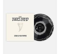 Budos Band - Long In The Tooth (Black & Silver Vinyl)