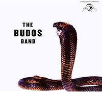 Budos Band The - Iii
