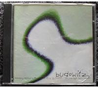 Budowitz - Wedding Without A Bride