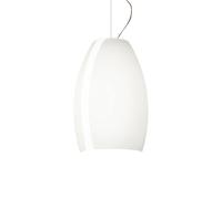 Buds 1 lampada a sospensione di Foscarini