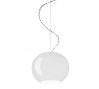 Buds 3 lampada a sospensione di Foscarini