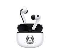 XIAOMI BUDS 3 EDIZIONE GUERRE STELLARI - STORMTROOPER