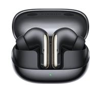 Xiaomi Buds 5 Pro WiFi-Nero